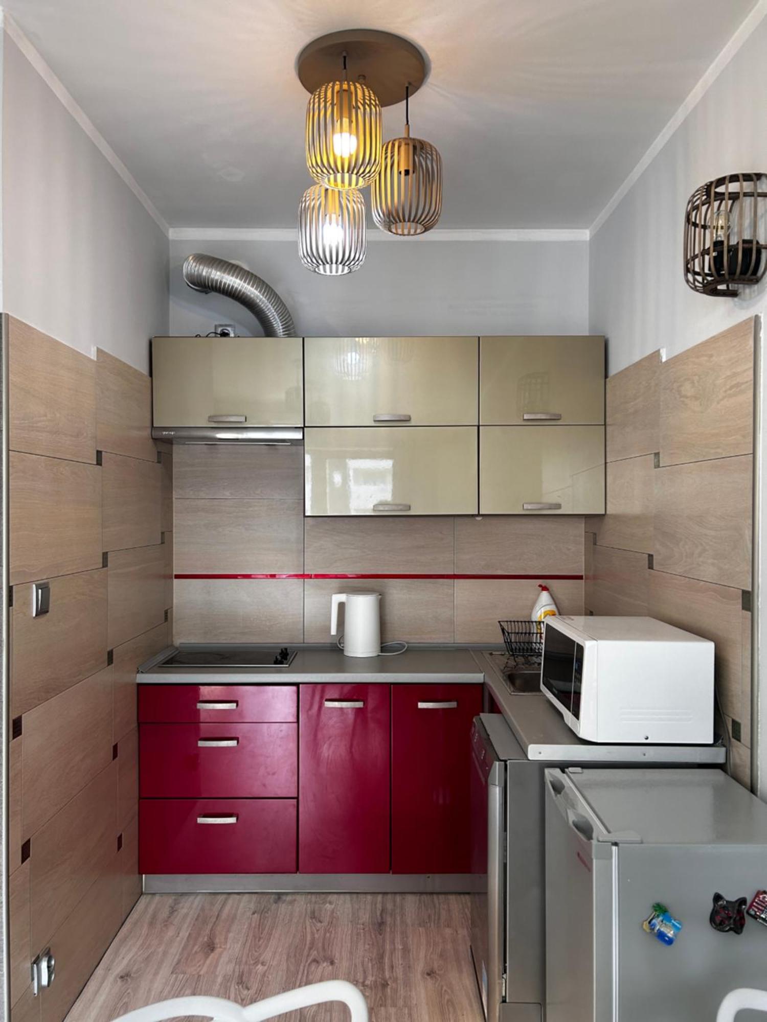 Apartament Podwale Odra Tower Rynek 15 Floor 브로츠와프 외부 사진